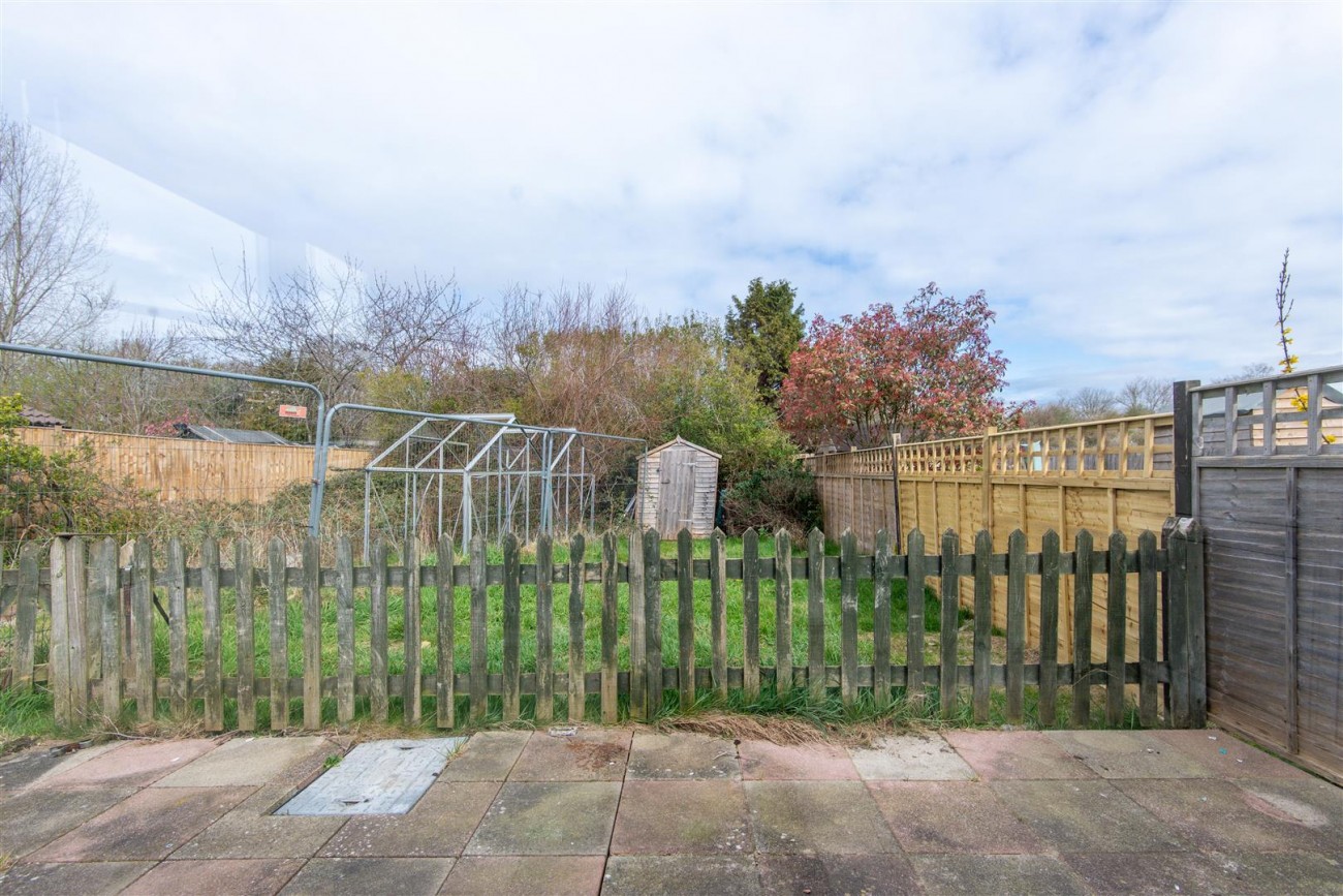 Images for Faulkners Way, Burgess Hill EAID:lextonsapi BID:1