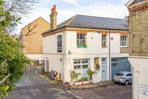 View Cambridge Grove, Hove - EAID:lextonsapi, BID:1
