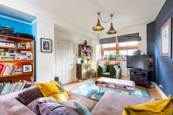 Images for Cambridge Grove, Hove