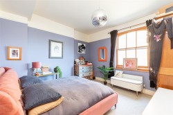 Images for Cambridge Grove, Hove