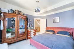 Images for Cambridge Grove, Hove