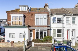 Images for Cowper Street, Hove