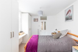 Images for Cowper Street, Hove