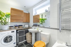 Images for Cowper Street, Hove