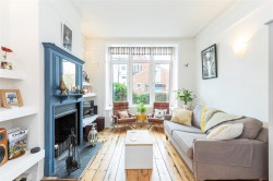 Images for Cowper Street, Hove