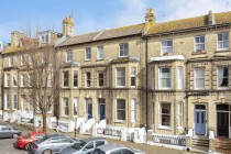 View Tisbury Road, Hove - EAID:lextonsapi, BID:1