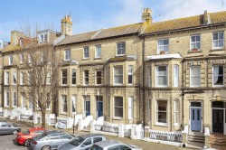 Images for Tisbury Road, Hove