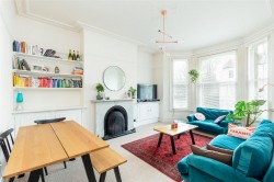 Images for Tisbury Road, Hove