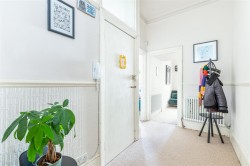 Images for Tisbury Road, Hove