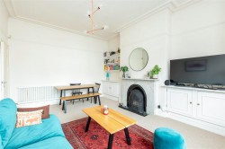 Images for Tisbury Road, Hove