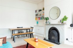 Images for Tisbury Road, Hove