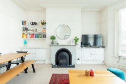 Images for Tisbury Road, Hove