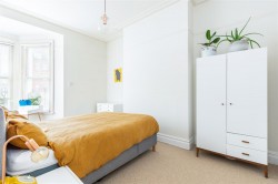 Images for Tisbury Road, Hove