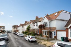 Images for Glendor Road, Hove