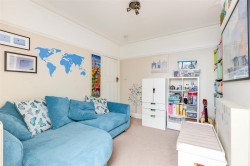 Images for Glendor Road, Hove