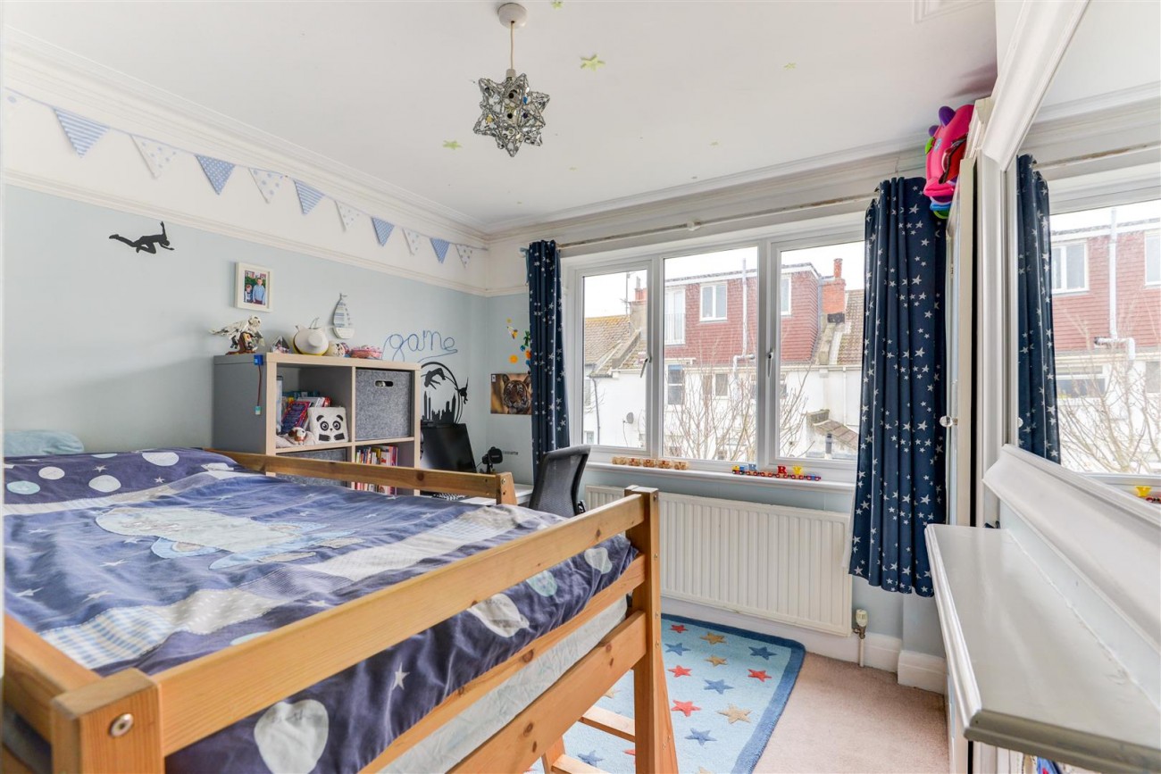 Images for Glendor Road, Hove EAID:lextonsapi BID:1