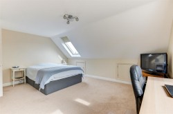 Images for Glendor Road, Hove