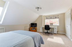 Images for Glendor Road, Hove