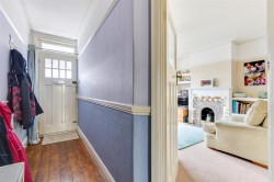 Images for Glendor Road, Hove