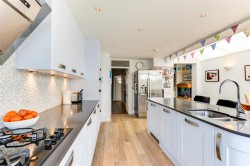 Images for Glendor Road, Hove