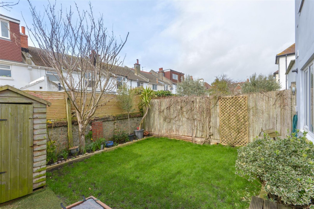 Images for Glendor Road, Hove EAID:lextonsapi BID:1