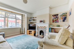 Images for Glendor Road, Hove