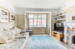 Images for Glendor Road, Hove