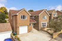 View Hill Drive, Hove - EAID:lextonsapi, BID:1