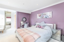 Images for Hill Drive, Hove