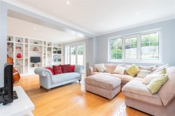 Images for Hill Drive, Hove