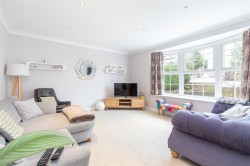 Images for Hill Drive, Hove