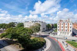 Images for Holland Road, Hove