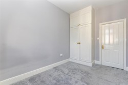 Images for Holland Road, Hove