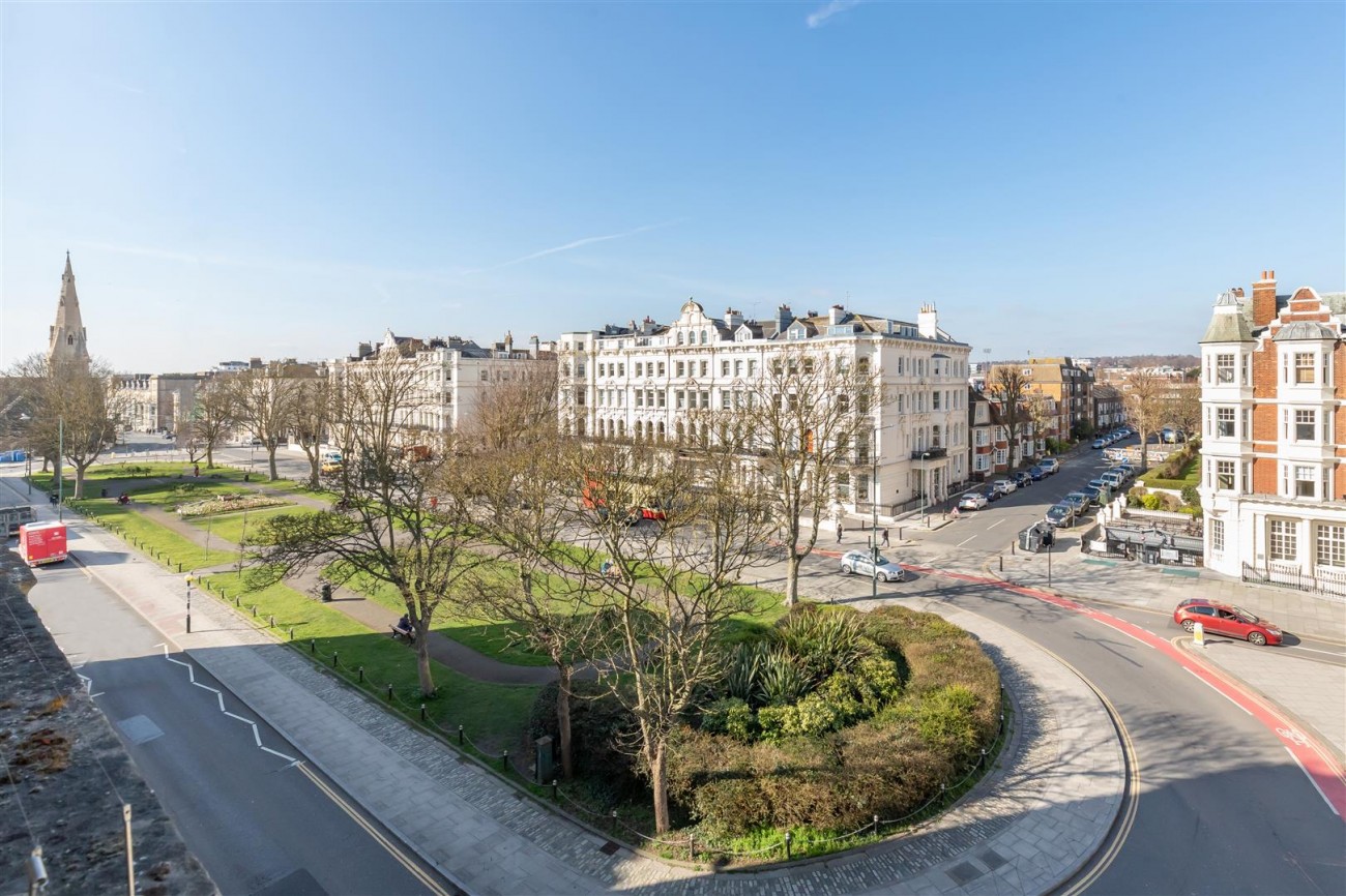 Images for Holland Road, Hove EAID:lextonsapi BID:1