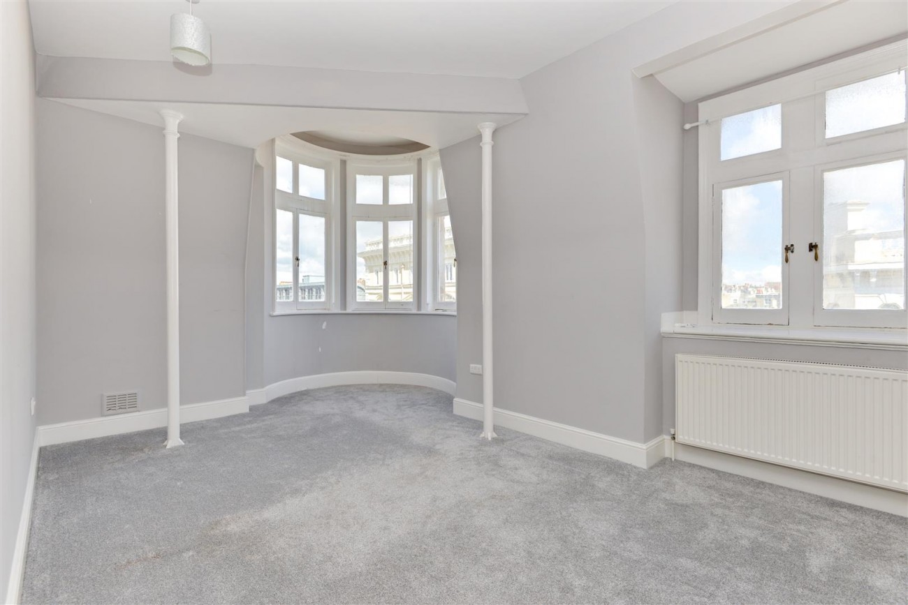 Images for Holland Road, Hove EAID:lextonsapi BID:1