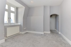 Images for Holland Road, Hove