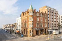 View Holland Road, Hove - EAID:lextonsapi, BID:1