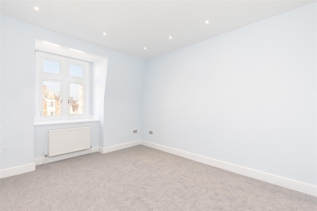 Images for Holland Road, Hove EAID:lextonsapi BID:1