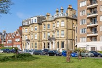 View Grand Avenue, Hove - EAID:lextonsapi, BID:1