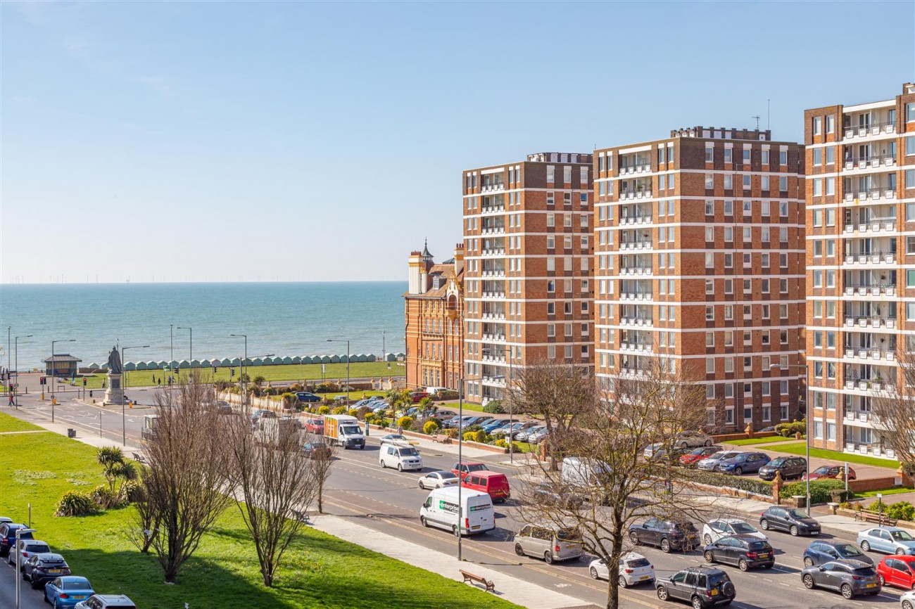 Images for Grand Avenue, Hove EAID:lextonsapi BID:1