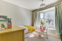 Images for Fonthill Road, Hove