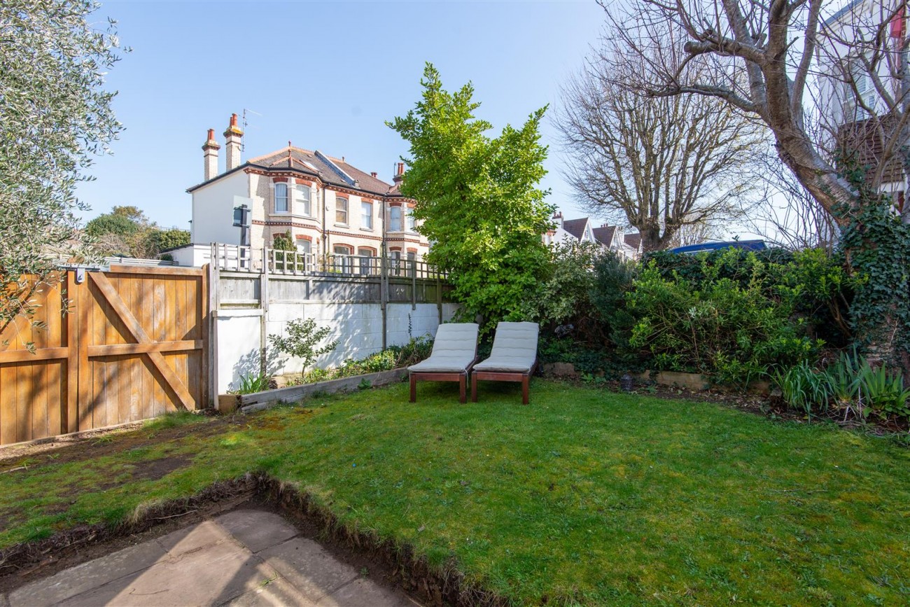 Images for Fonthill Road, Hove EAID:lextonsapi BID:1