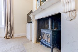 Images for Fonthill Road, Hove