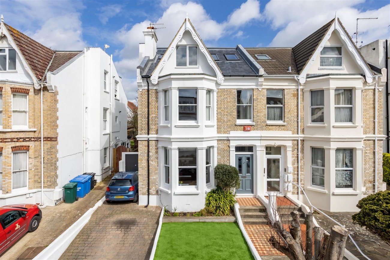 Images for Ranelagh Villas, Hove EAID:lextonsapi BID:1