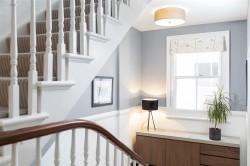 Images for Ranelagh Villas, Hove