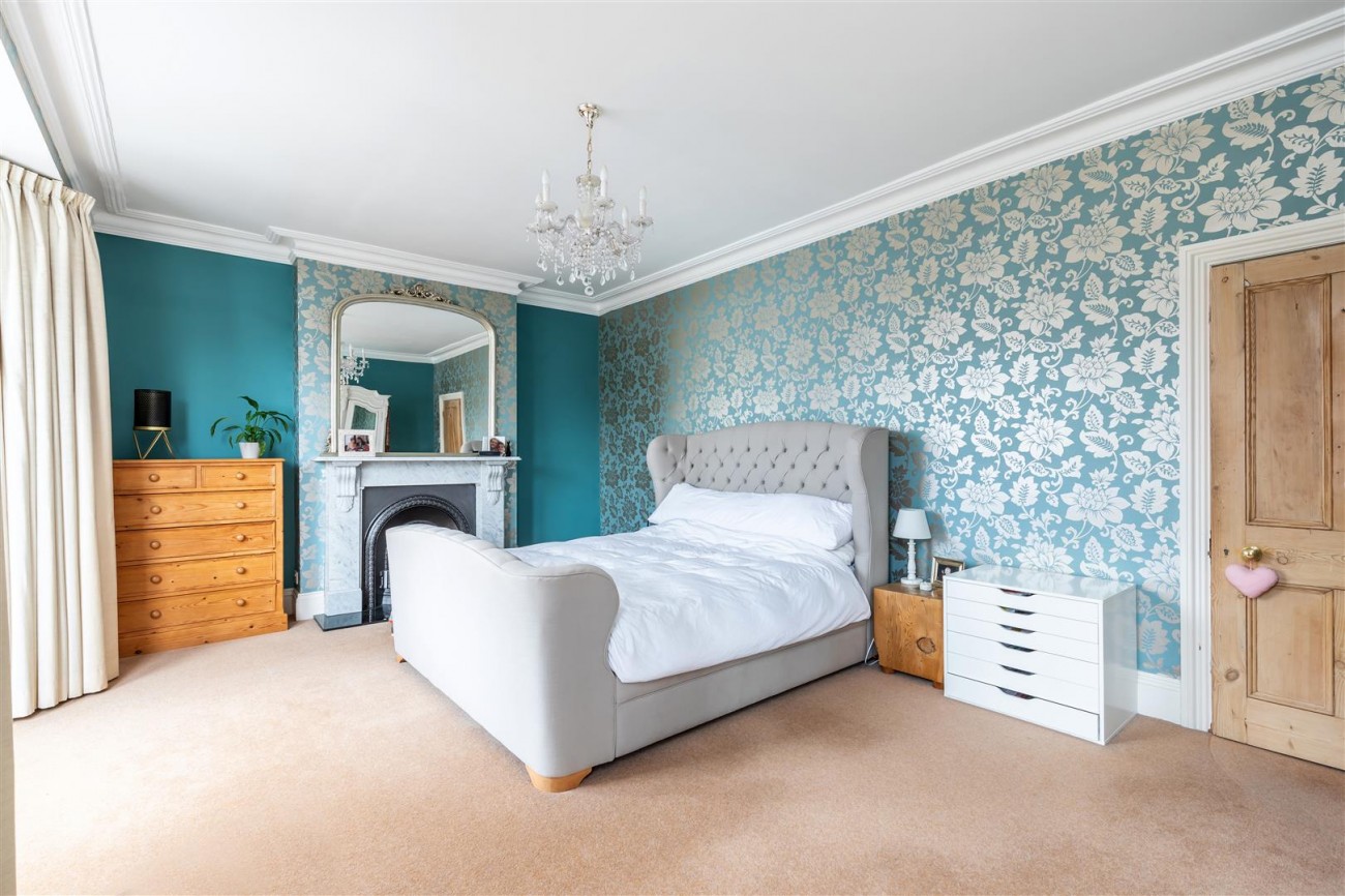 Images for Ranelagh Villas, Hove EAID:lextonsapi BID:1