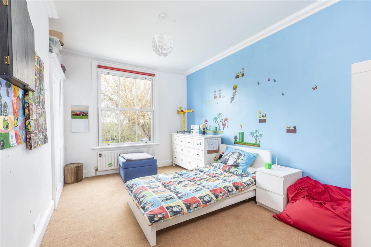 Images for Ranelagh Villas, Hove EAID:lextonsapi BID:1