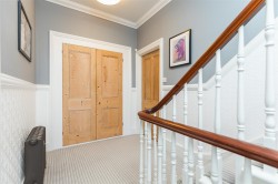 Images for Ranelagh Villas, Hove