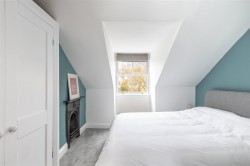 Images for Ranelagh Villas, Hove