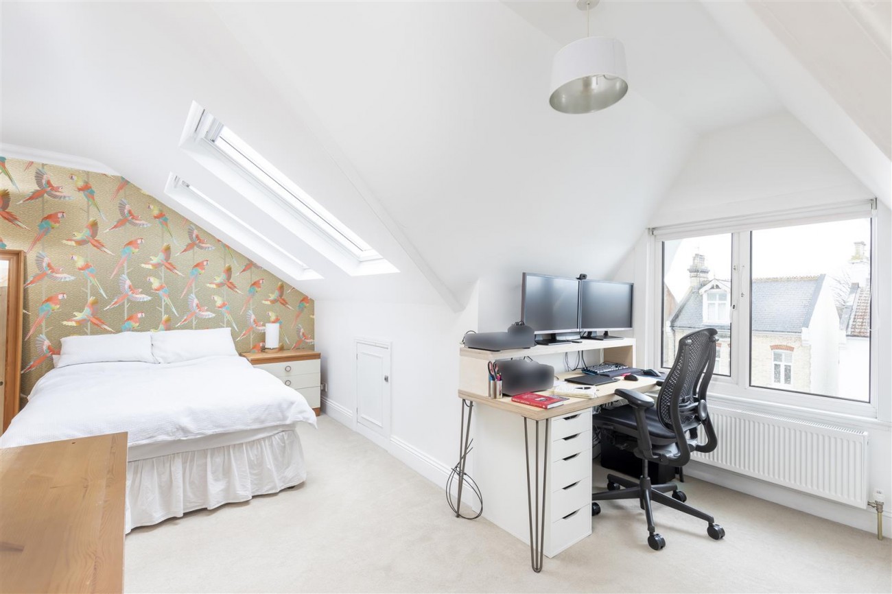 Images for Ranelagh Villas, Hove EAID:lextonsapi BID:1